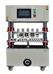 2015款电子万能试验机与手机按键试验机 北京制造厂的技术革新之旅