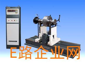 常熟市中联试验机厂供应产品列表 固结试验机及其他测试设备