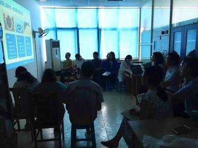 重庆岩土工程检测中心软硬件建设迈上新台阶——固结试验机引领技术升级