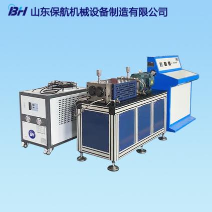 山东保航机械设备 钢筋试验机与固结试验机的专业制造商